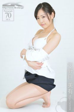 电视剧女儿红